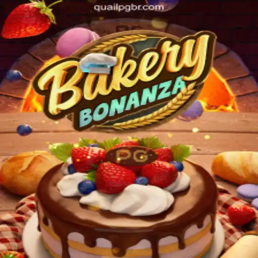 BakeryBonanza: Discover the Delightful World of Baking and Betting in Brazil
