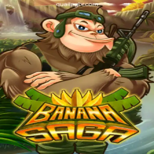 Discovering the Exciting World of BananaSaga: An In-Depth Look