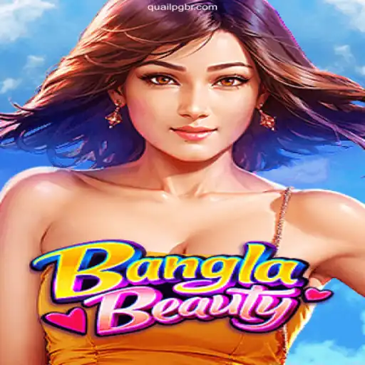 BanglaBeauty: A Captivating Adventure in Gaming