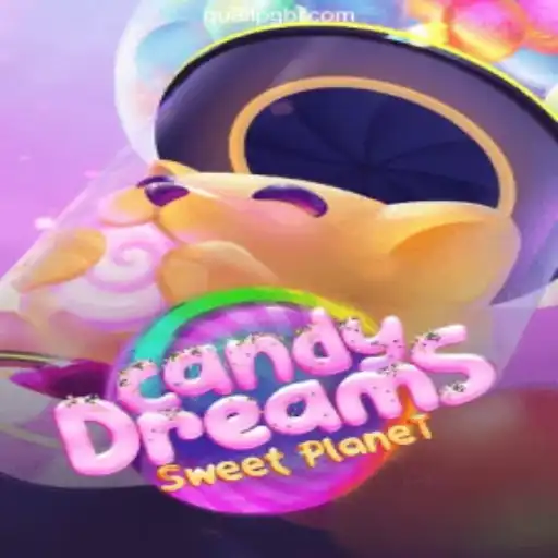 Exploring CandyDreams: A Sweet Venture into Virtual Worlds