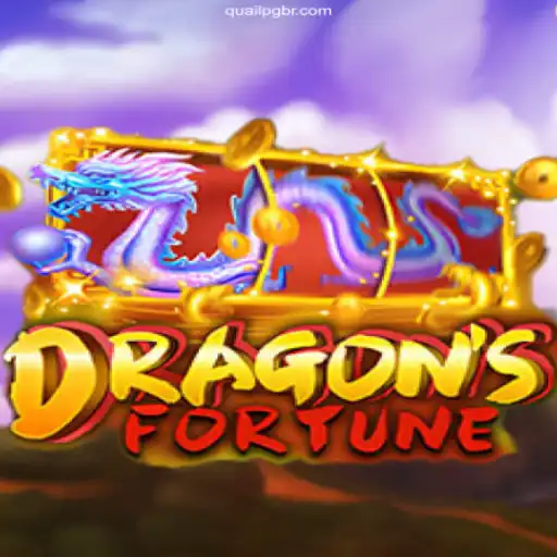 Discover the Enchanting World of DragonFortune: The Ultimate Gaming Experience