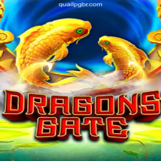 Exploring DragonsGate: A Captivating Journey into Fantasy Gaming