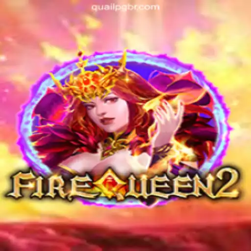 Exploring FireQueen2: A Captivating Journey Through the Realm of Adventure