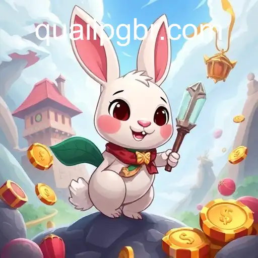 Gaming Experience QuailPG  A Plataforma de Apostas #1 do Brasil QuailPG.Com - 800+ Premium and Exclusive Games