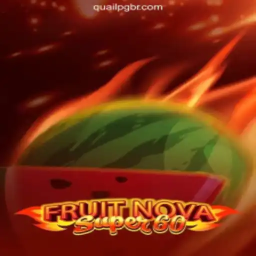 FruitNovaSuper60: A Deep Dive into Brazil's Premier Betting Platform