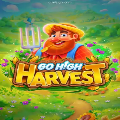 Discover GoHighHarvest: The Exciting World of Strategic Farming and Betting