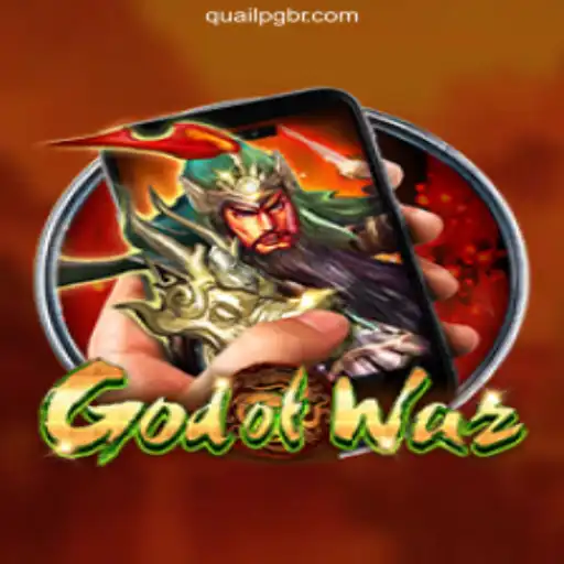 Exploring the Excitement of GodofWarM