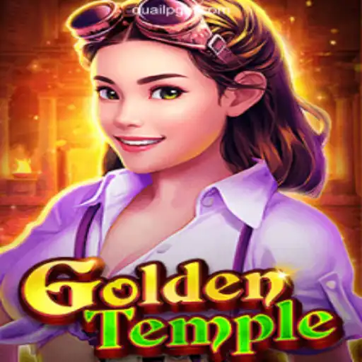 Unveiling GoldenTemple: Enter the Riches of the Ancient Shrine with QuailPG