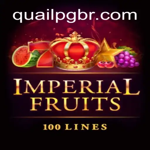 Exploring the Exciting World of ImperialFruits100: A Premier Gambling Experience in Brazil