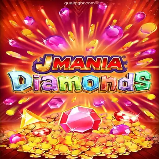 Exploring the Gems of JManiaDiamonds