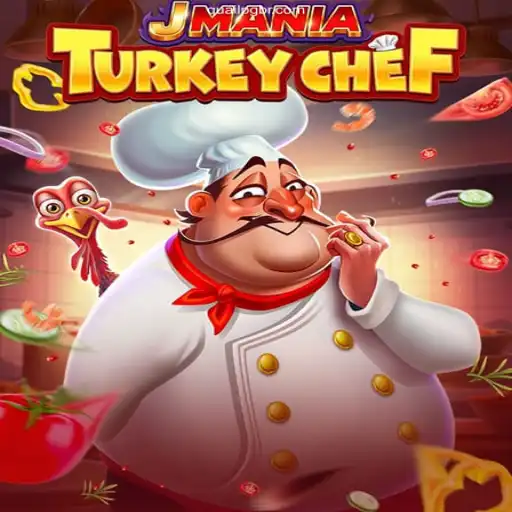 Discover the Culinary Delights in JManiaTurkeyChef: An Exciting Gaming Experience