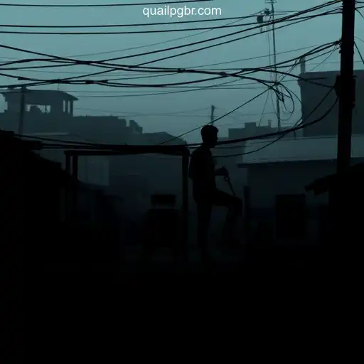 Security and Trust QuailPG  A Plataforma de Apostas #1 do Brasil QuailPG.Com - International Licenses and Certifications