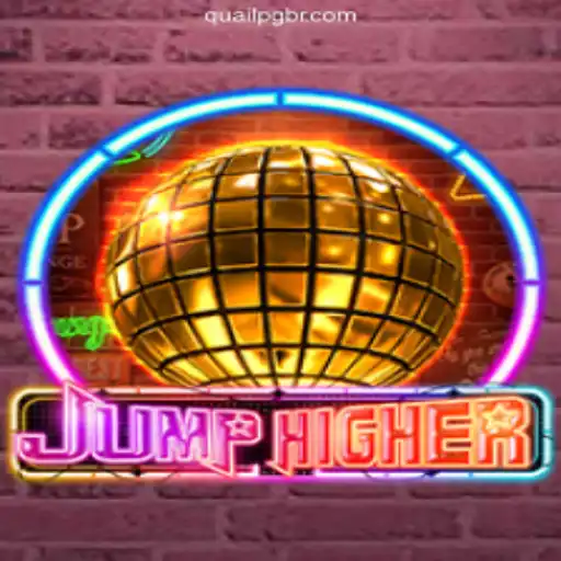 Exploring JumpHigher: The Ultimate Gaming Experience