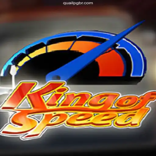 Experience the Thrill of Racing with KingofSpeed: The Ultimate Gaming Adventure