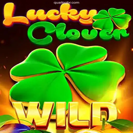 Discover the Excitement of LuckyClover: A Thrilling Gaming Experience
