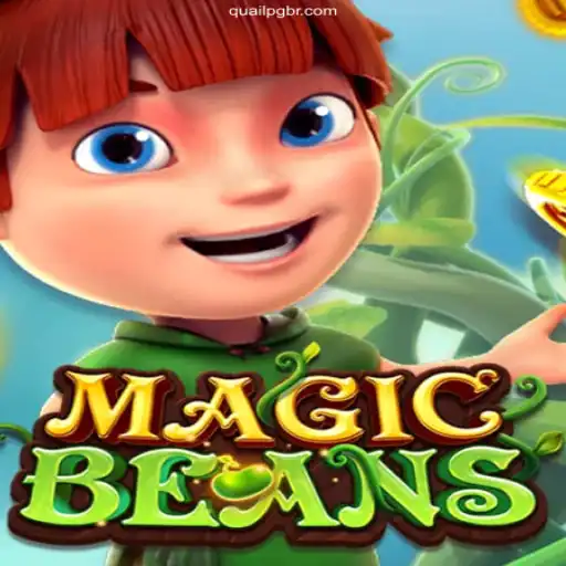 Discovering MAGICBEANS: The Intriguing Game Taking the World by Storm