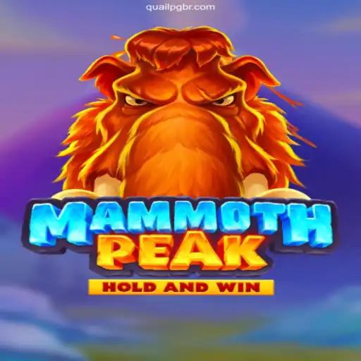 Explore the Exciting World of MammothPeak