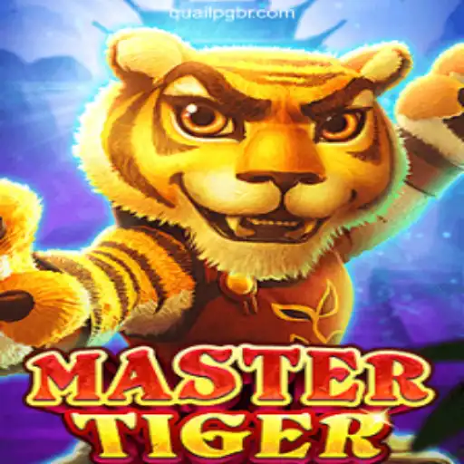 Exploring the Intricacies of MasterTiger: A New Era in Strategy Gaming