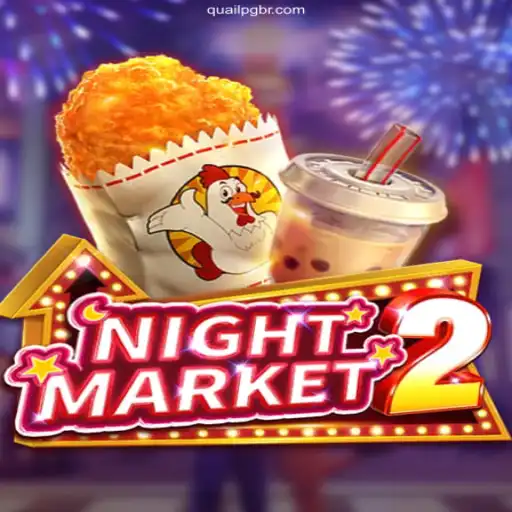 Exploring the World of NightMarket2: A Deep Dive into the Game and the Buzz around QuailPG