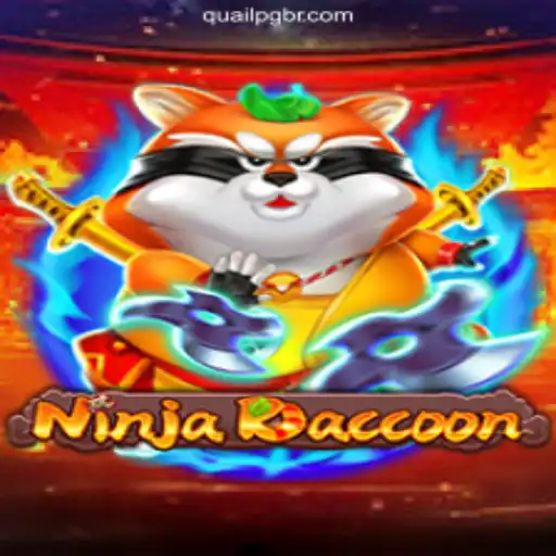 Exploring NinjaRaccoon: An Exciting Adventure Game