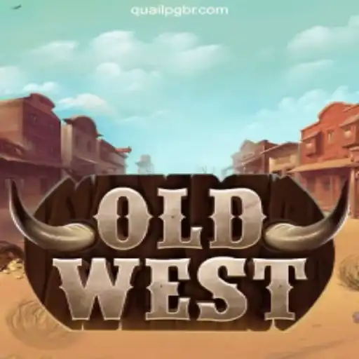 Explore the Wild West with OldWest: An Exciting Gaming Experience