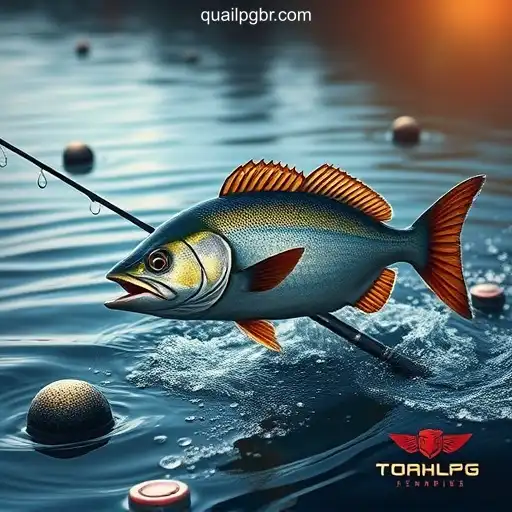 VIP Service QuailPG  A Plataforma de Apostas #1 do Brasil QuailPG.Com - 24/7 Support and Exclusive Benefits