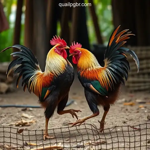 Gaming Experience QuailPG  A Plataforma de Apostas #1 do Brasil QuailPG.Com - 800+ Premium and Exclusive Games