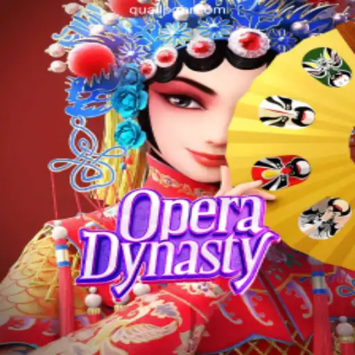 Exploring the Enchanting World of OperaDynasty and Brazilian Betting Phenomenon QuailPG