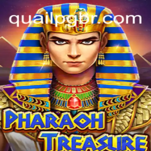 Unveiling the Mystical World of PharaohTreasure: A Modern Adventure