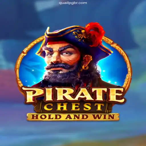 Exploring the Intriguing World of PirateChest: The Ultimate Gaming Adventure
