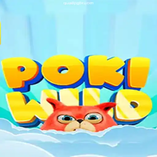 Unveiling PokiWild: The Thrilling QuailPG Adventure
