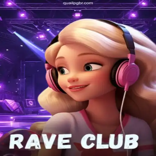 Exploring RaveClub: An Innovative Gaming Experience
