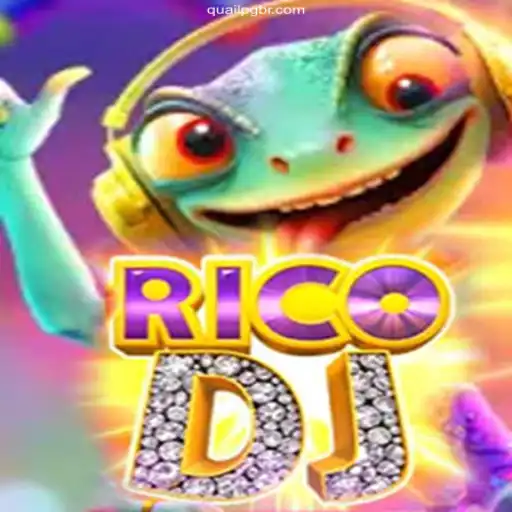 Exploring RicoDJ: A New Gaming Sensation in Brazil
