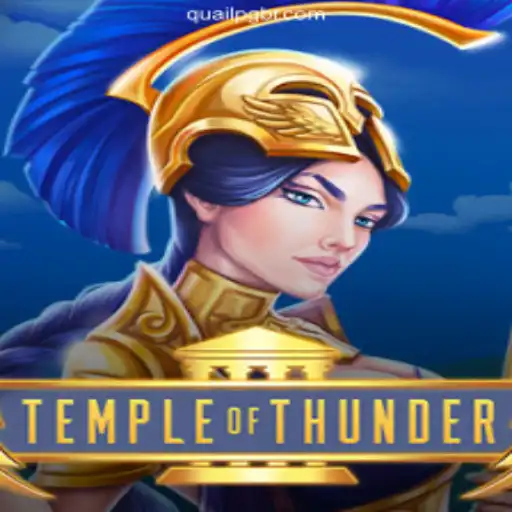 Exploring the Vibrant World of TempleofThunder