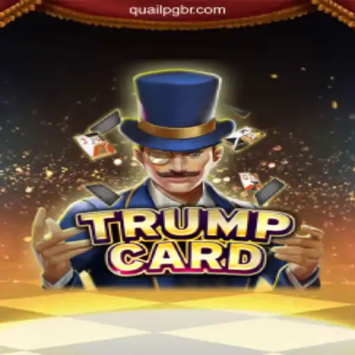 Exploring the World of TrumpCard: A Strategic Gaming Experience