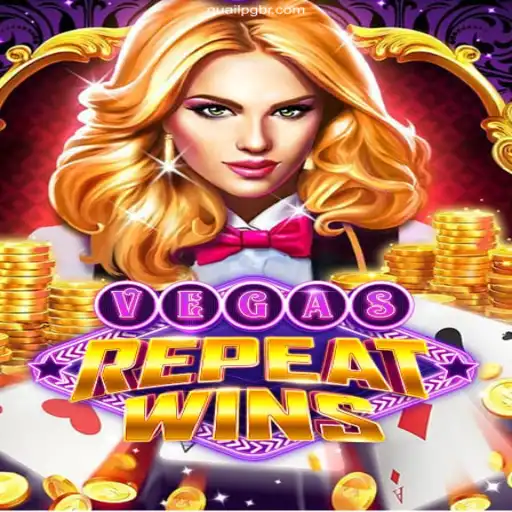 Unveiling the Allure of VegasRepeatWins