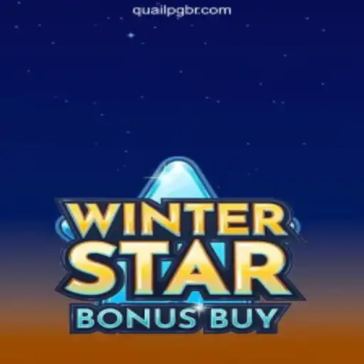 Explore the Enchanting WinterStarBonusBuy Game