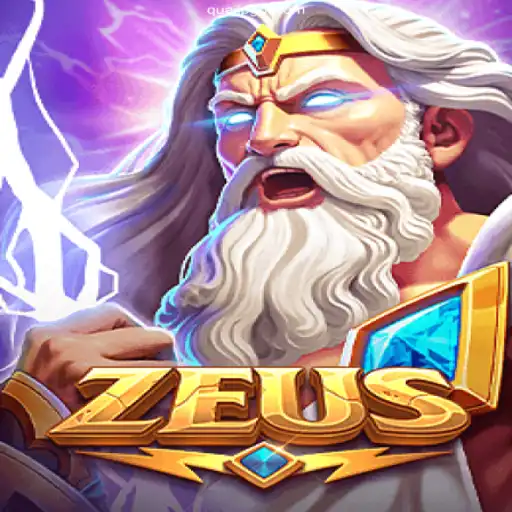 Explore the Epic World of Zeus: A Comprehensive Guide